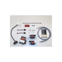 ASウオタニ (エーエスウオタニ) SP2フルパワーキット コードセット付 GSX400S GK77A 0425P