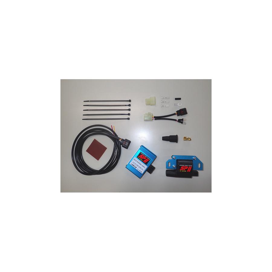 AS () SP2ѥ륭å C (1P*1) 80 1011C