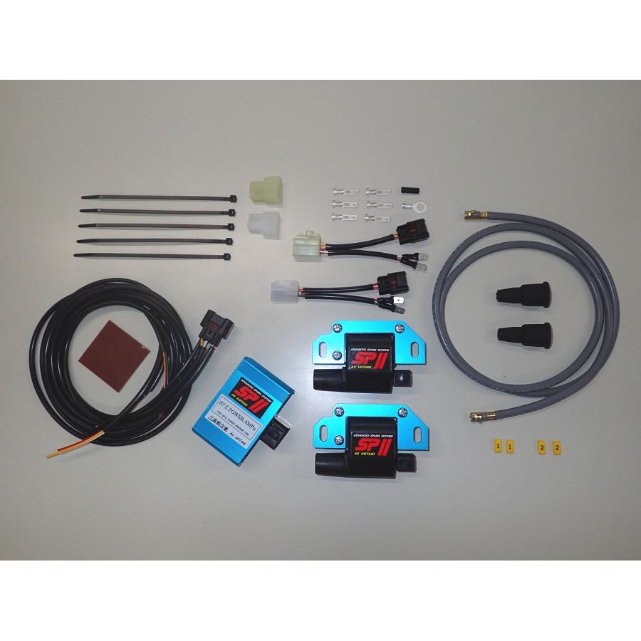 AS�������� (����������������) SP2�ѥ�����륭�å�(1P*2) 80 �����ɥ��å��� 1013P