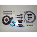 ASウオタニ (エーエスウオタニ) SP2パワーコイルキット(2P*2) 90-102 コードセット付 1014P