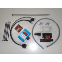 ASウオタニ (エーエスウオタニ) SP2パワーコイルキット ボルトオンセット GROM 1018P