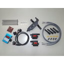 ASウオタニ (エーエスウオタニ) SP2パワーコイルキット ボルトオンセット CB1100 00- 1025P