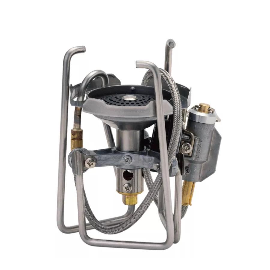 SOTO (ソト) トレックマスター (TrekMaster) ST-331 ST-331