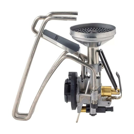 SOTO (ソト) レギュレーターストーブ TriTrail ST-350 SOTO (ソト) レギュレーターストーブ TriTrail ST-350