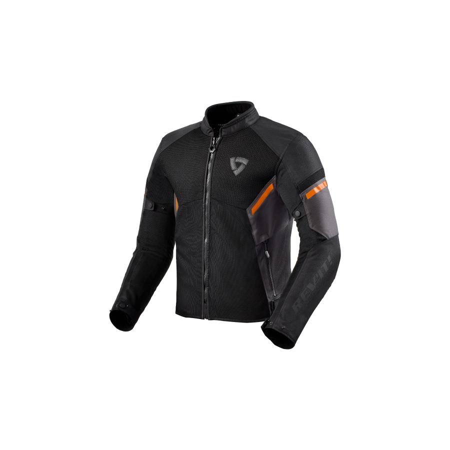 楽天市場】レブイット サファリ3の通販