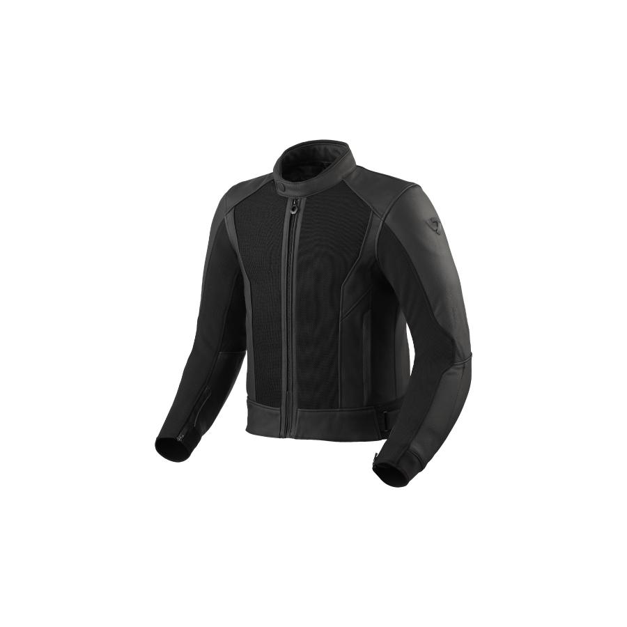 REVIT (��֥��å�) �����˥å����4 H2O �쥶�����㥱�å� �֥�å� 50 FJL135-0010-50