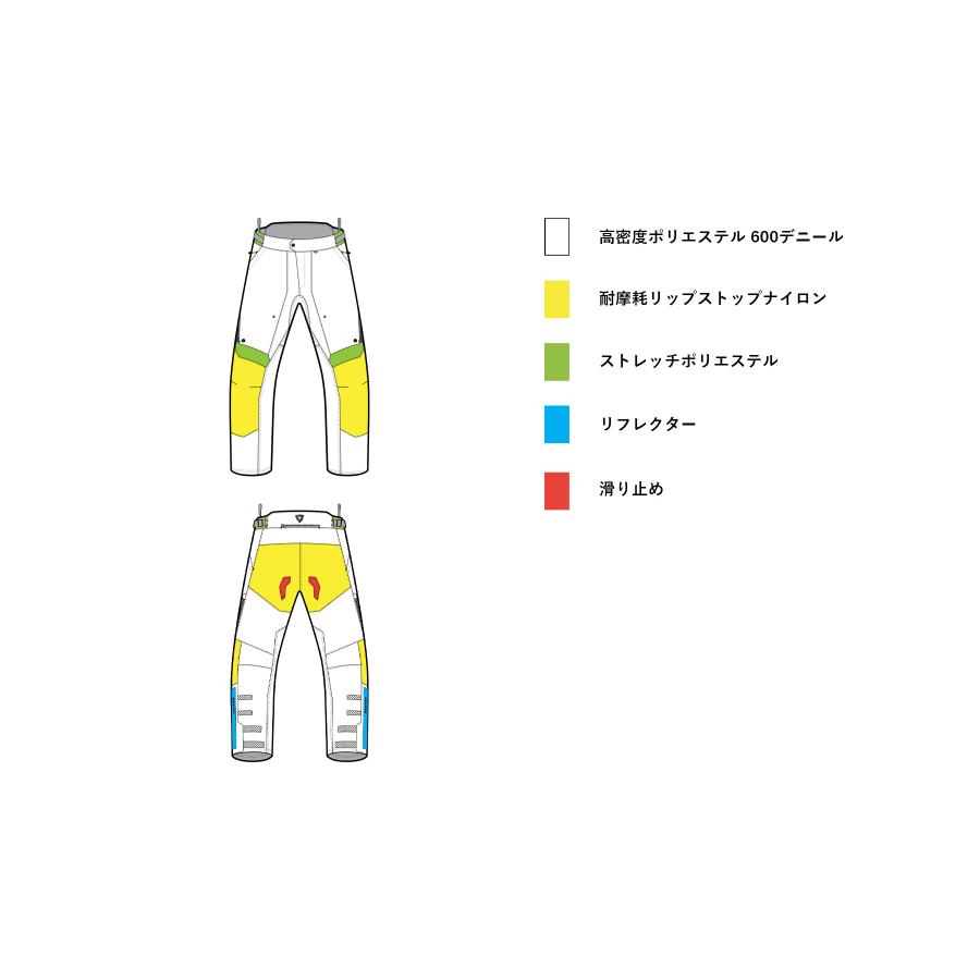 REVIT (��֥��å�) �����ȥХå�4 H2O �ѥ�� �֥�å� ����������ɾ� S FPT122-1011-S