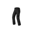 REVIT (レブイット) ポセイドン3 GTX GORETEXパンツ ブラック ショート丈 L FPT129-1012-L