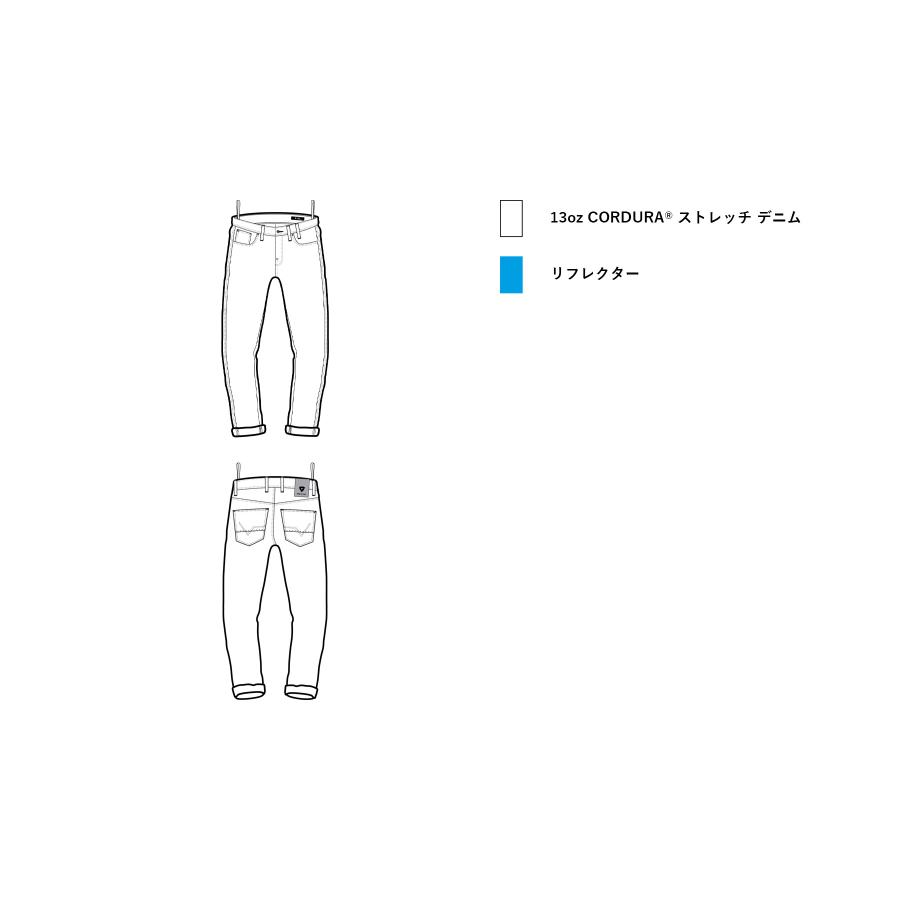 REVIT (��֥��å�) �륤�� ����ӥå� �ơ��ѡ��ɥե��å� ������ �������֥롼 ��������32 �Բ�32 FPJ060-6372-32