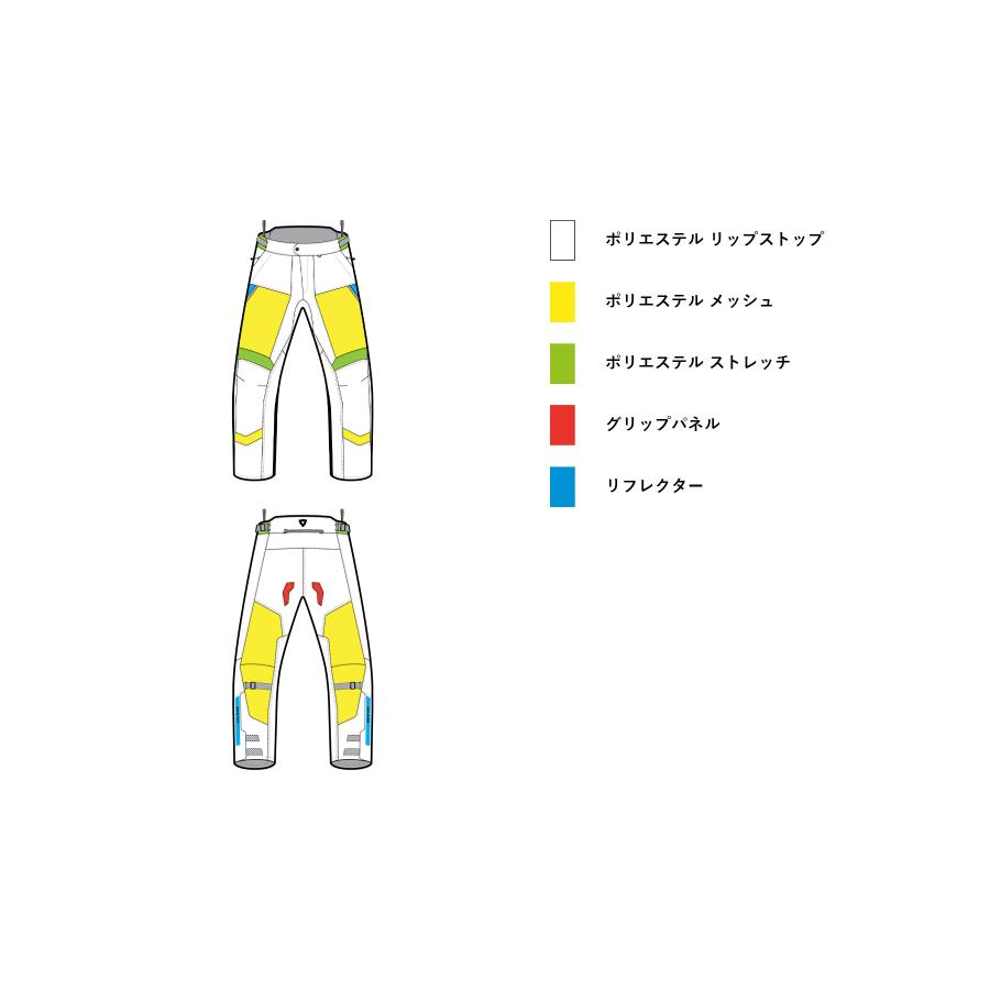 REVIT (��֥��å�) �ȥ�͡���4 H2O �ѥ�� ����С�/�֥�å� S ���硼�Ⱦ� FPT138-4052-S