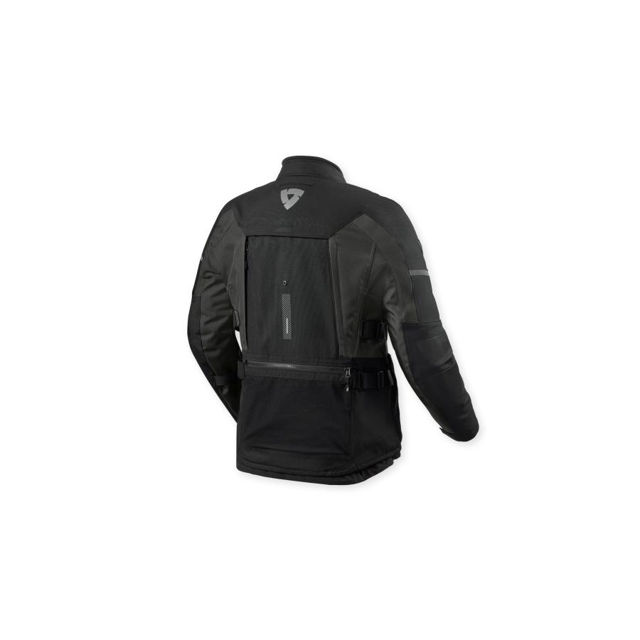 楽天市場】レブイット（バイクウェア・プロテクター｜バイク用品）：車