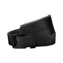 REVIT (レブイット) セーフウェイ ベルト ブラック 95cm FAR060-0010-95(2)