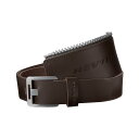 REVIT (レブイット) セーフウェイ ベルト ブラウン 80cm FAR060-0700-80(2)