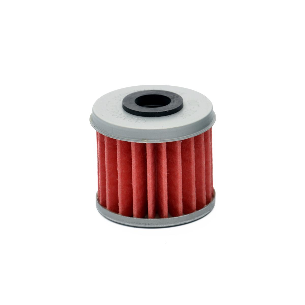 �٥��� ������ե��륿�� �ۥ�� SF-1009