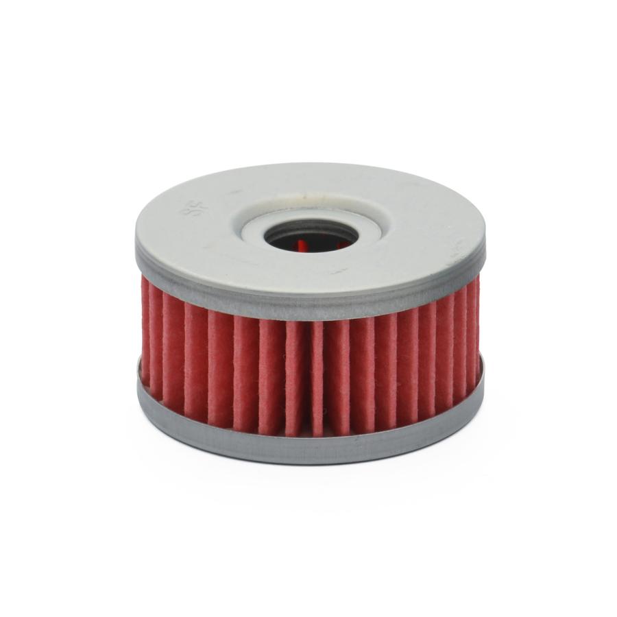 �٥��� ������ե��륿�� ������ SF-3006