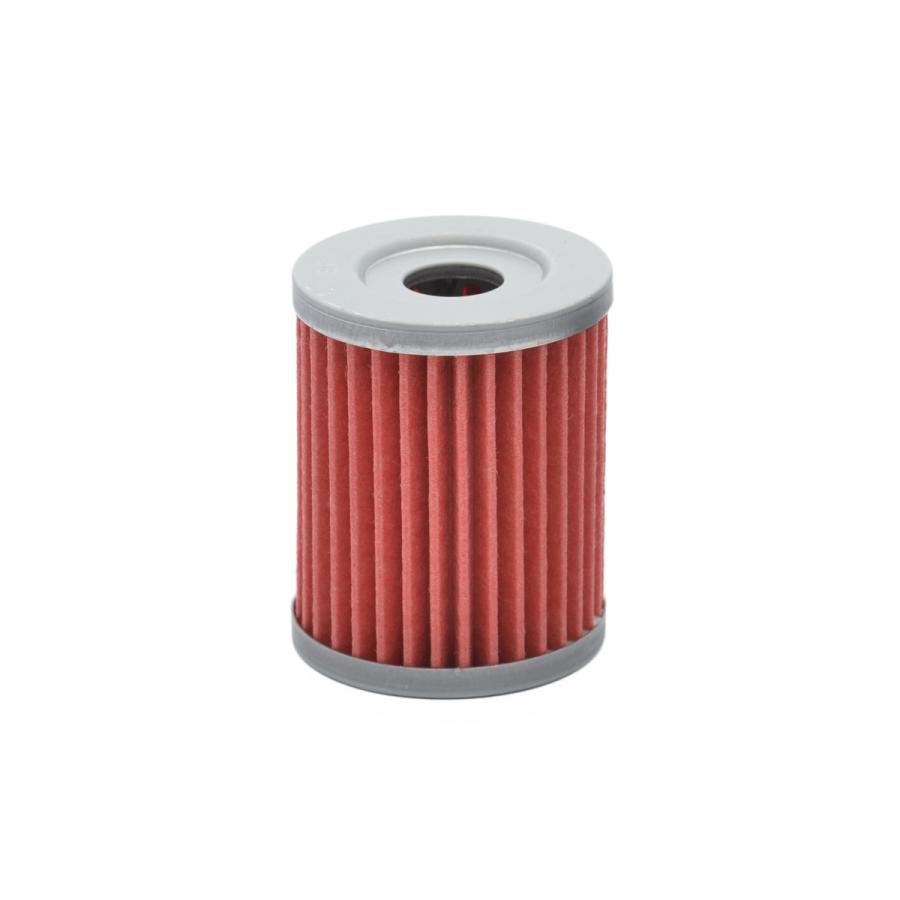 �٥��� ������ե��륿�� ������ SF-3007