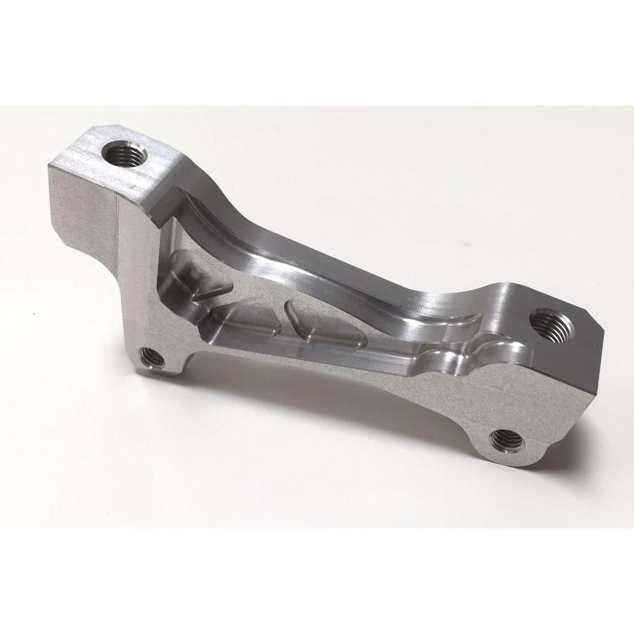 �٥��󥬡� �饸���륭���ѡ��֥饱�å� ����С� KT13A�����ѡ��б�