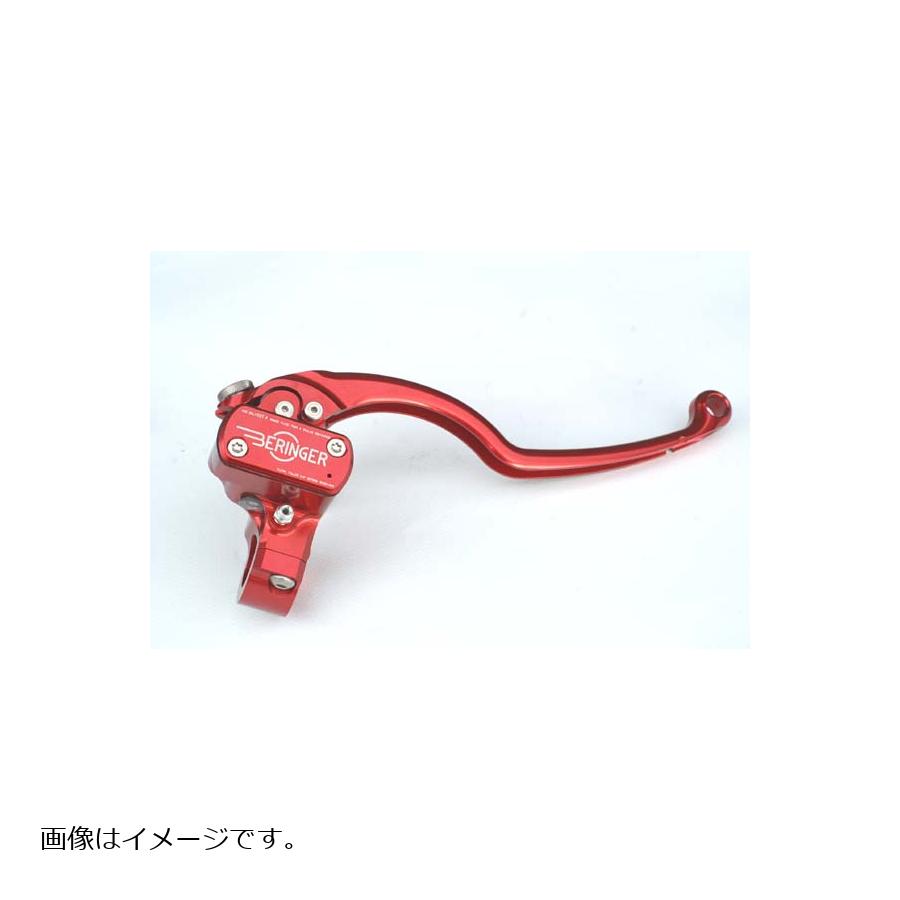 �٥��󥬡� �֥졼���ޥ�������20.6 ���� �������� ���ȥ꡼��4�ե��󥬡� BRO-14-4CH