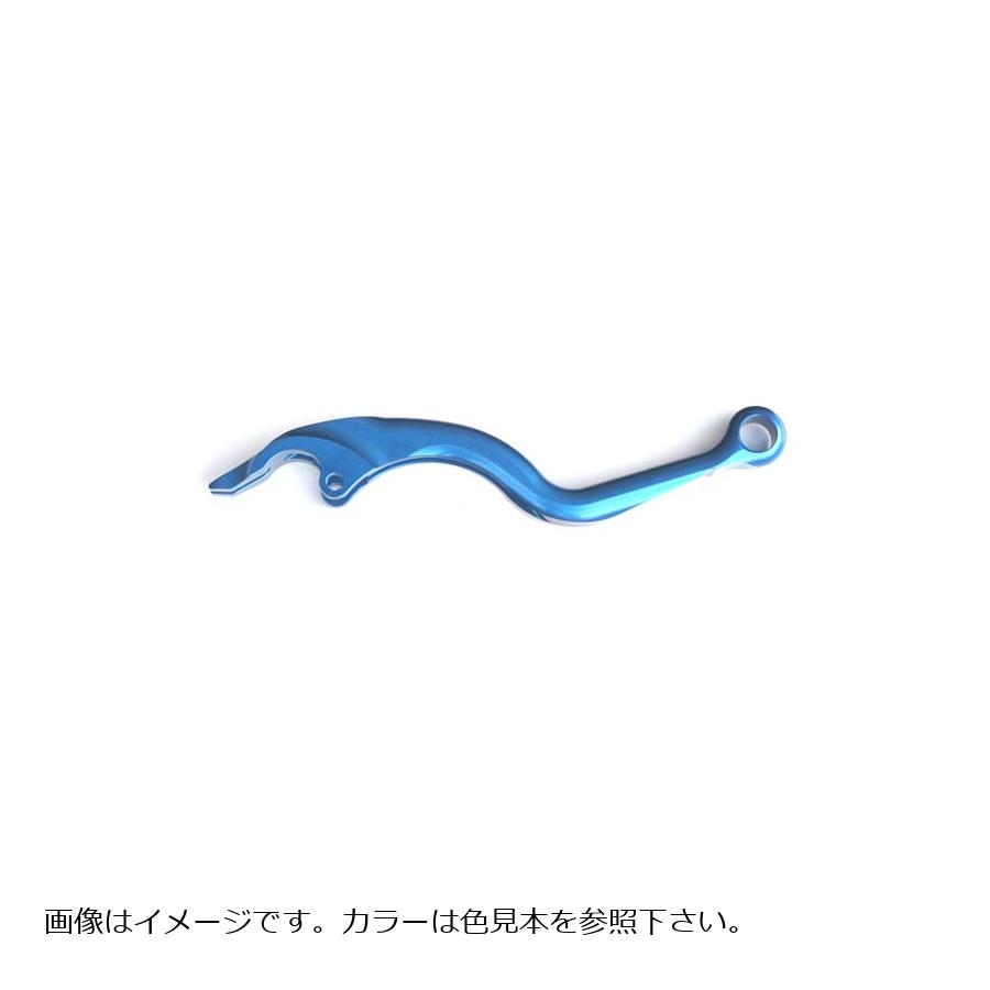 ベルリンガー リペアレバー クローム BR/CR/BRO/CRO レーシング3フィンガー MLE3-CH