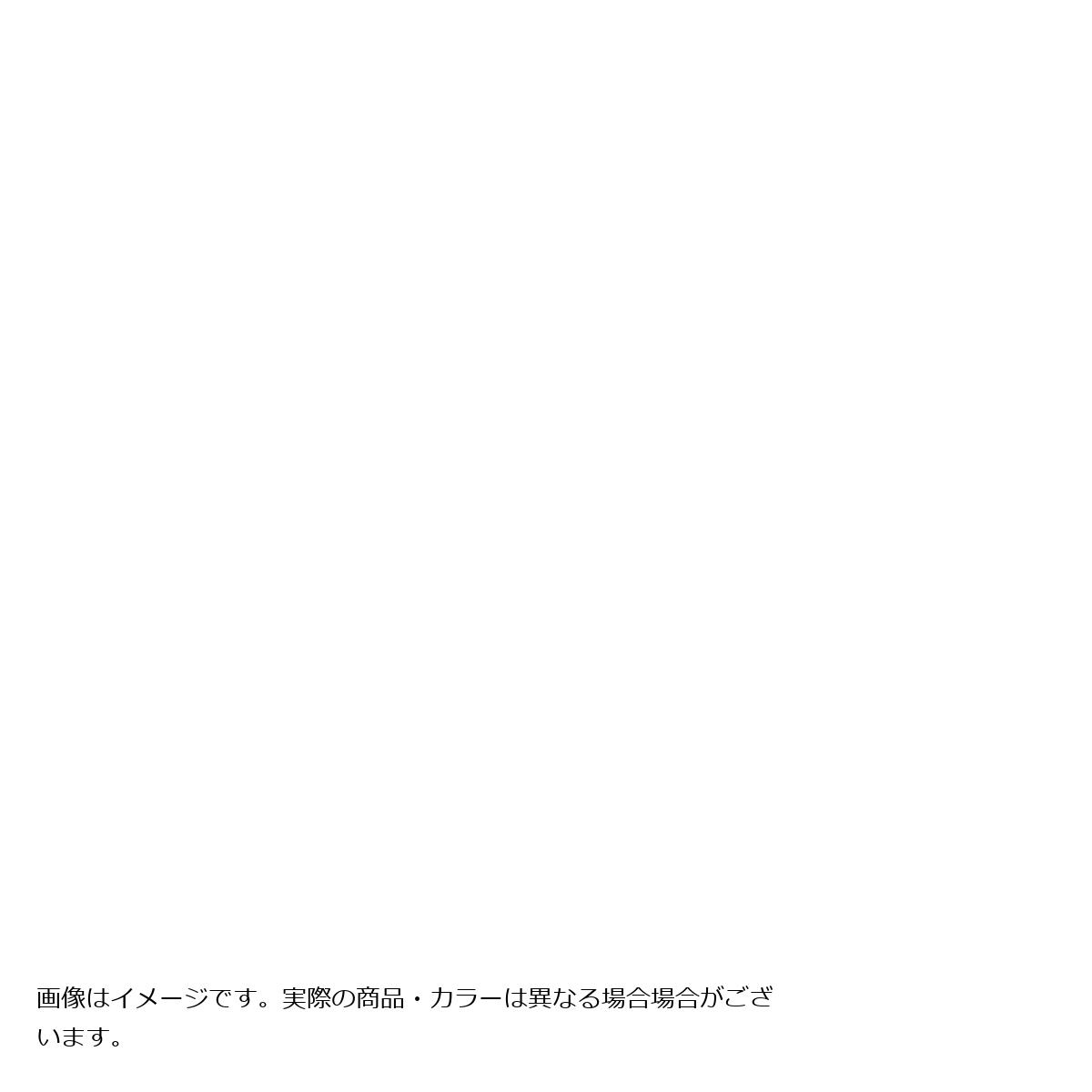 ベルリンガー ハーレー用 4ピストンキャリパー 右 ピッチ87 φ291 パープル 4HD01(2.0)