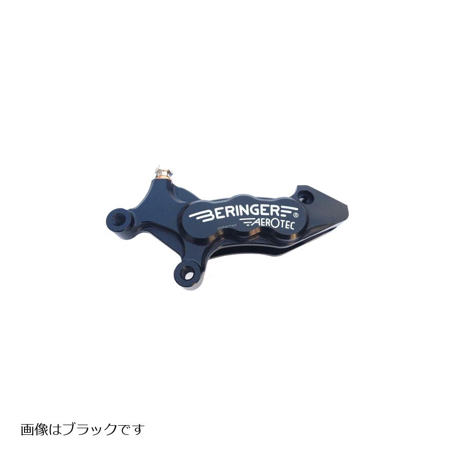 �٥��󥬡� 6P ��������륭���ѡ� �� �������� HD TOURING��FXSB��FXDR HD15A-CH