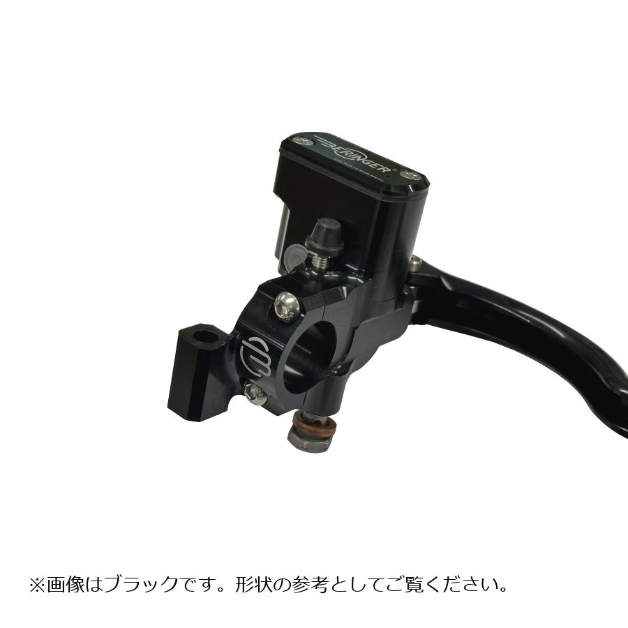 �٥��󥬡� �ߥ顼�ۥ���� �֥졼��¦ �ϡ��졼�����ۥ���� �ѡ��ץ� ������С��� MDC8H-P