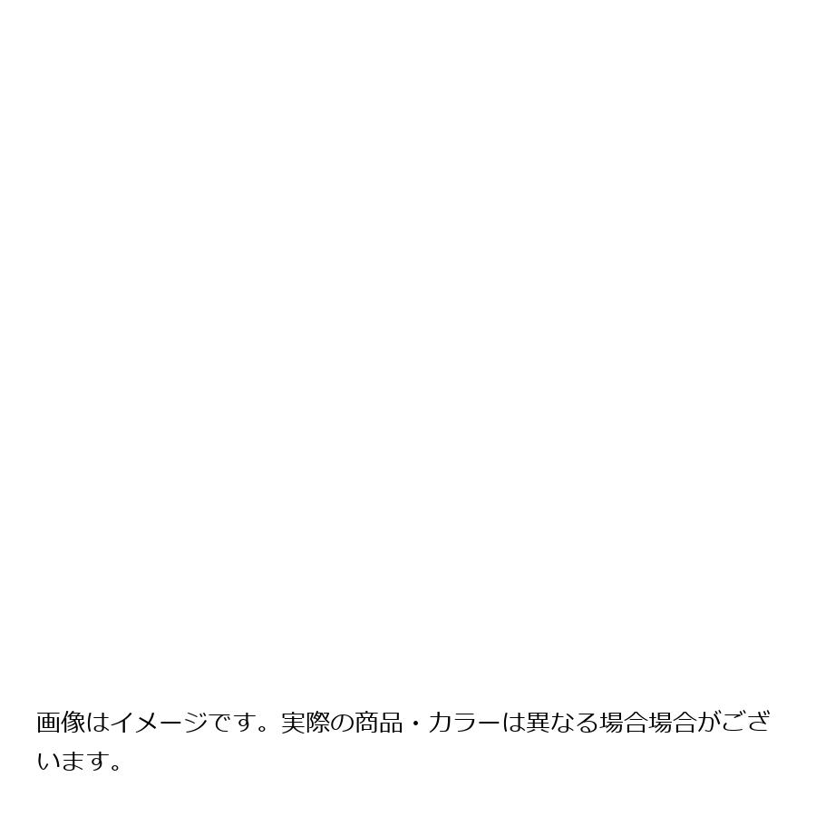 ベルリンガー 4ピストンキャリパー 右 ピッチ100 ハードニッケル 4Y01