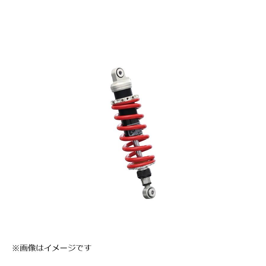 YSSレーシング リアショック MZ456 ZZR1100D 93-01 117-2510329