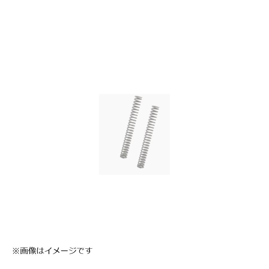 YSSレーシング フロントフォークスプリング K75S 85-95 122-124285554