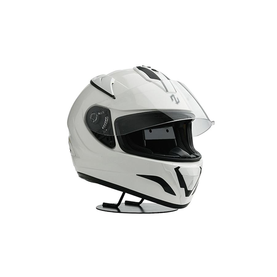 プロト ガジェットスタンド タイプ1 置きスタンド型 EHS001 plot-store-10058311 バイク・車パーツ プロト サンプル画像3