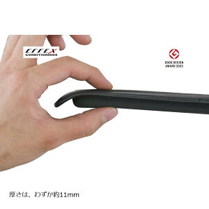 エフェックス,GEL-ZAB,SS(ゲルザブエスエス,ユニバーサル,(260x250mm)