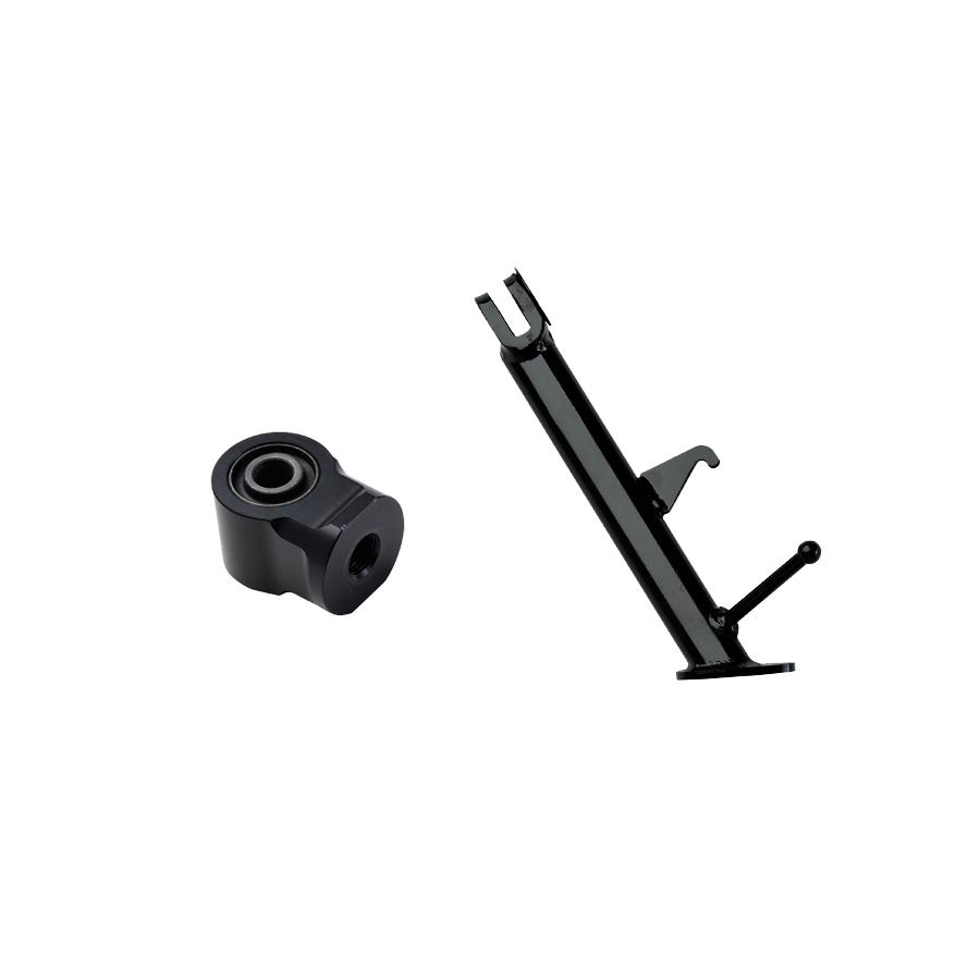 EFFEX (エフェックス) ローダウン コンプキット 20mmダウン CB250R CB125R PHA0040D-SET