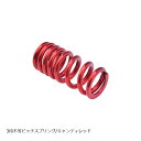 EFFEX (エフェックス) ローダウンキット 15mmダウン CB650R/CBR650R