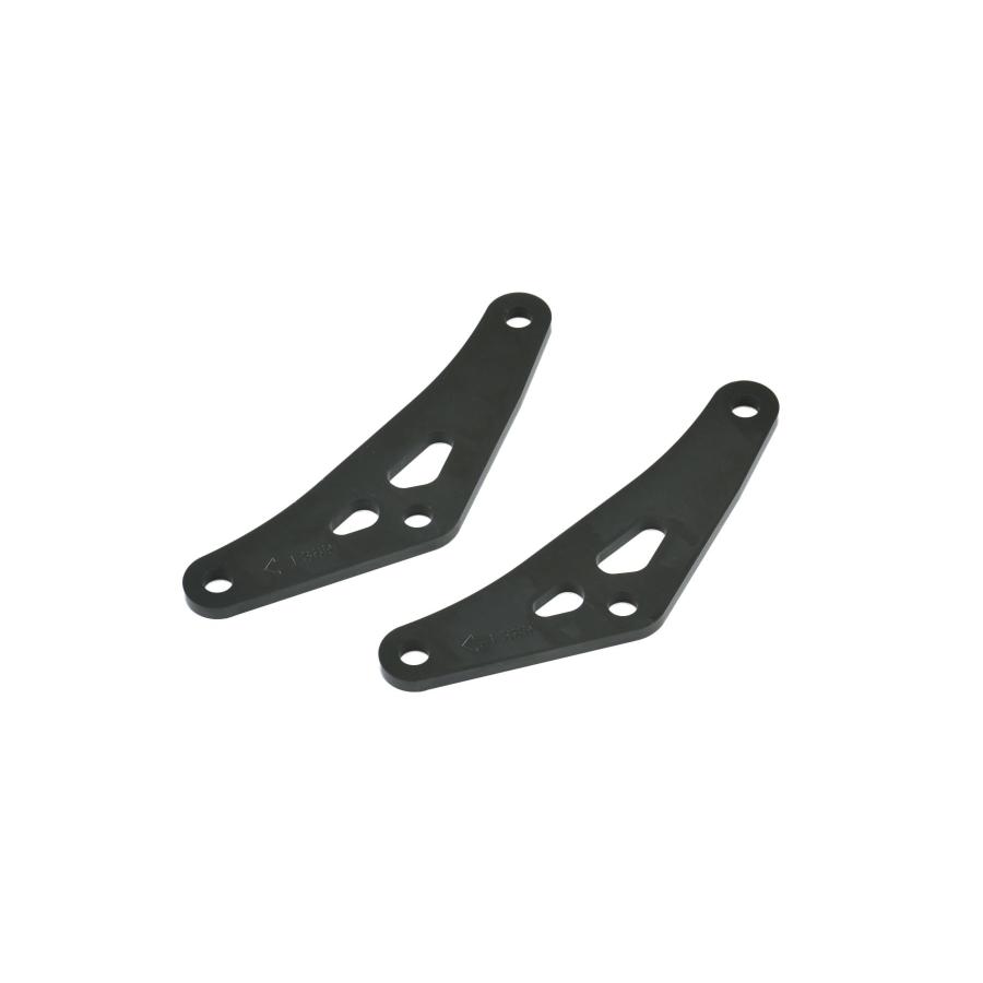 楽天市場】TW(ローダウンキット|サスペンション):パーツ 楽天市場】TW(ローダウンキット|サスペンション):パーツ