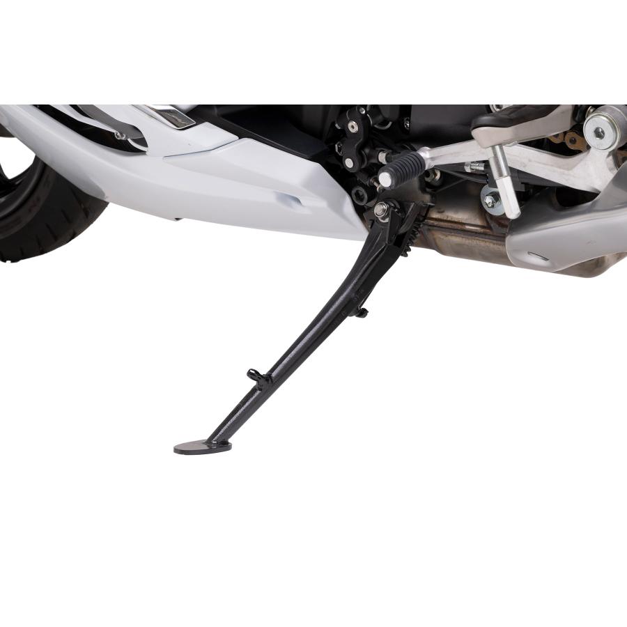 EFFEX (エフェックス) ローダウン コンプキット 18mmダウン GSX1300Rハヤブサ PHA526D-SET