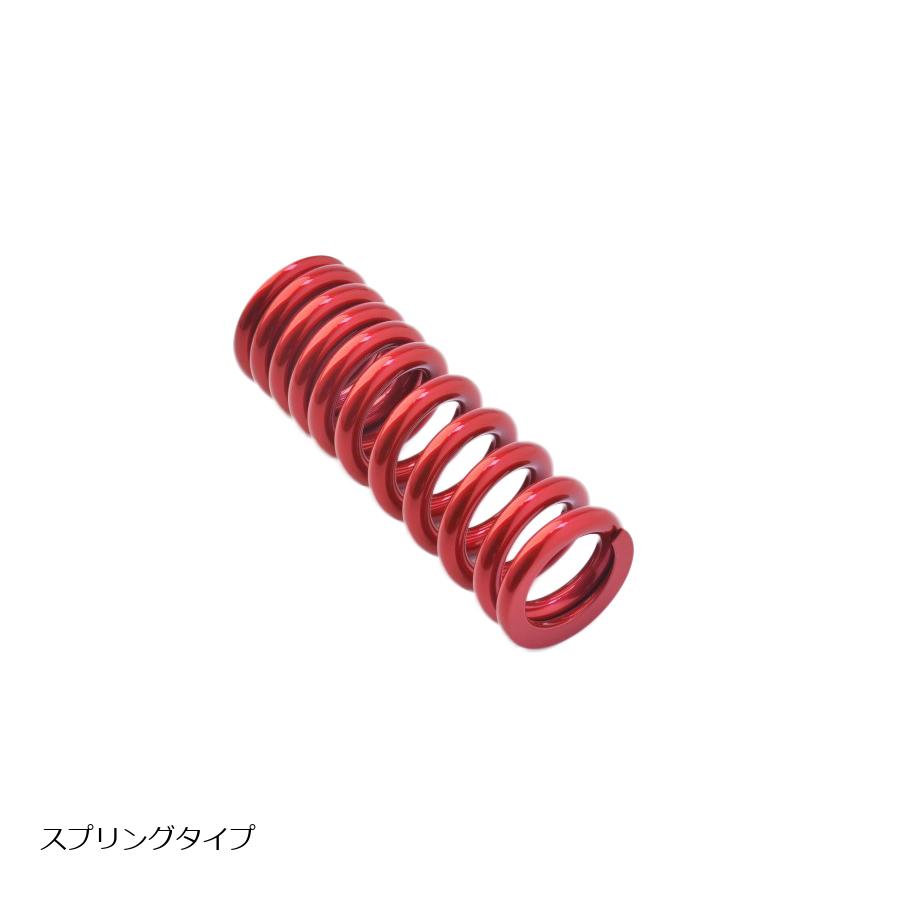 [特価品]エフェックス ローダウンキット 約17mmダウン TRK 251 21 PHAB003D