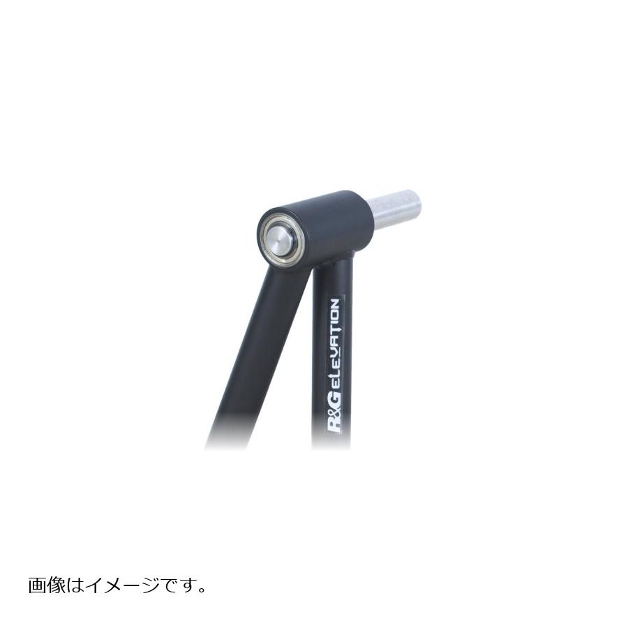 Maintenance Stand - R&G (アールアンドジー) 片持ちスタンド用 差込ピン F4 1000 BRUTALE 750 [ブルターレ] RG-PIN3