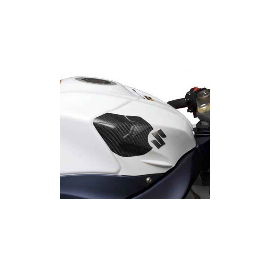R&G (アールアンドジー) タンクガード スライダー GSX-R1000 K9-L5