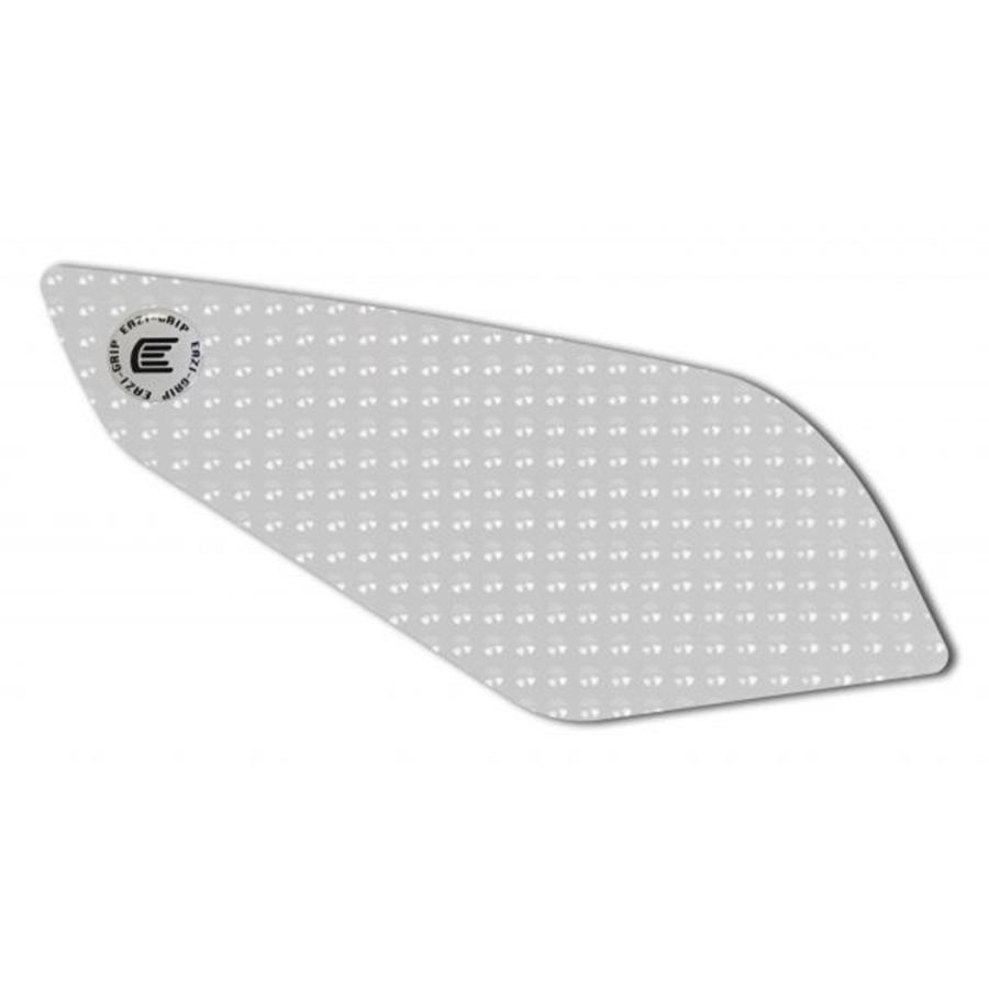R&G (륢ɥ ) Eazi-Grip Tank Grips:EVO:ꥢ R1250RS RG-EVO125CL