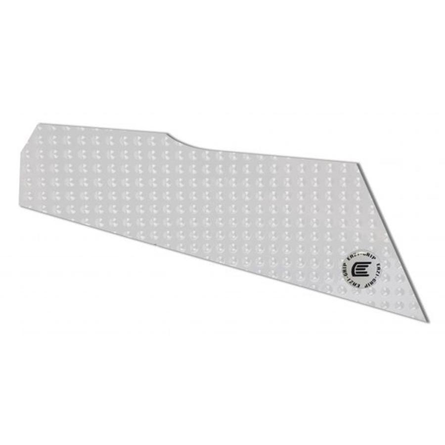 R&G (�����륢��ɥ��� ) Eazi-Grip Tank Grips:EVO:���ꥢ F800GS RG-EVO142CL