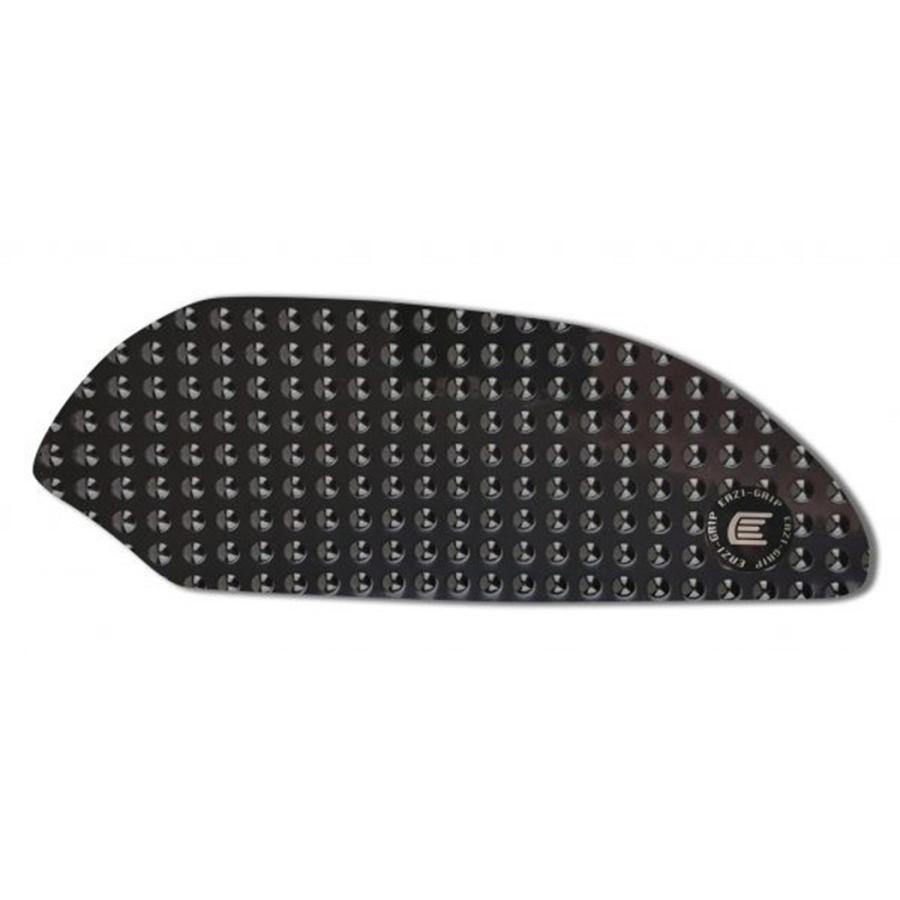 R&G (アールアンドジー ) Eazi-Grip Tank Grips:EVO:ブラック COLOR CBR600RR RG-EVO305BL