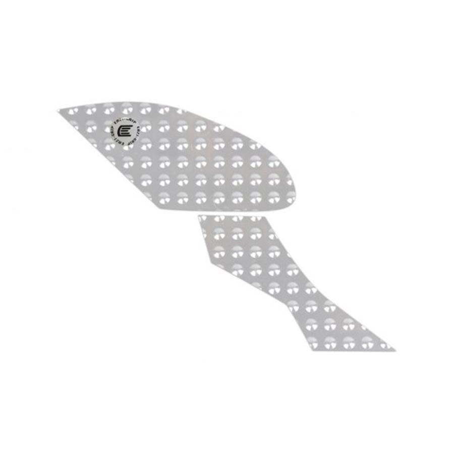 R&G (�����륢��ɥ��� ) Eazi-Grip Tank Grips:EVO:���ꥢ GSX-S1000GX RG-EVO743CL