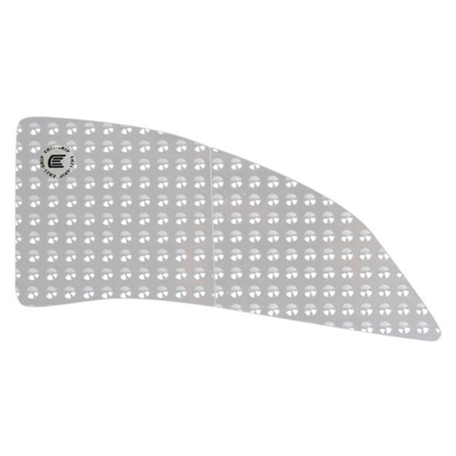 R&G (�����륢��ɥ��� ) Eazi-Grip Tank Grips:EVO:���ꥢ Tenere700 World Raid RG-EVO948CL