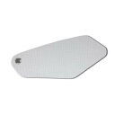 R&G (アールアンドジー ) Eazi-Grip Tank G