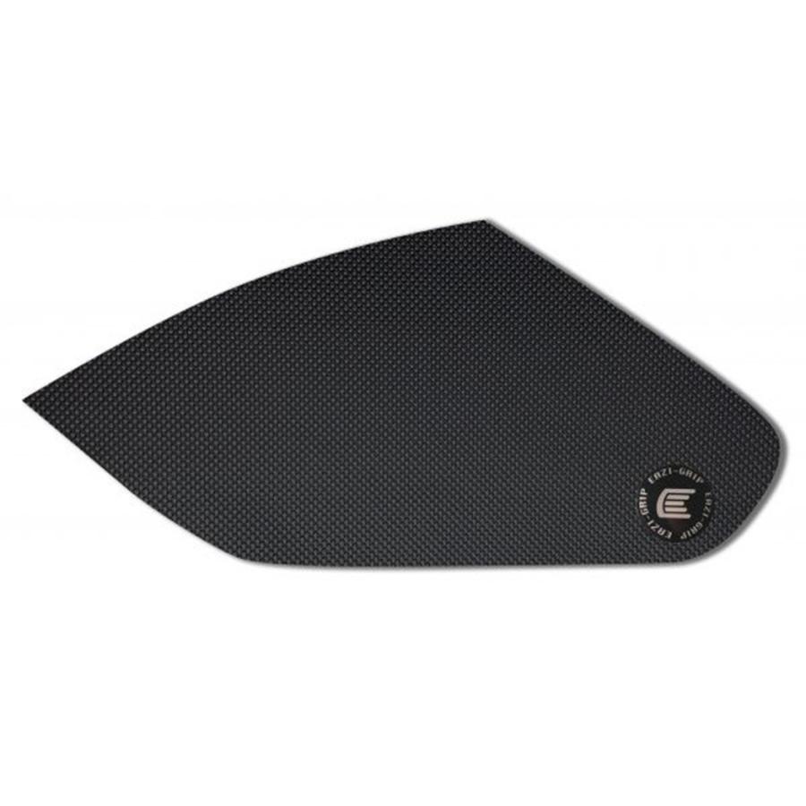 R&G (�����륢��ɥ��� ) Eazi-Grip Tank Grips:PRO:�֥�å� COLOR R1200R/SPORT RG-PRO118BL