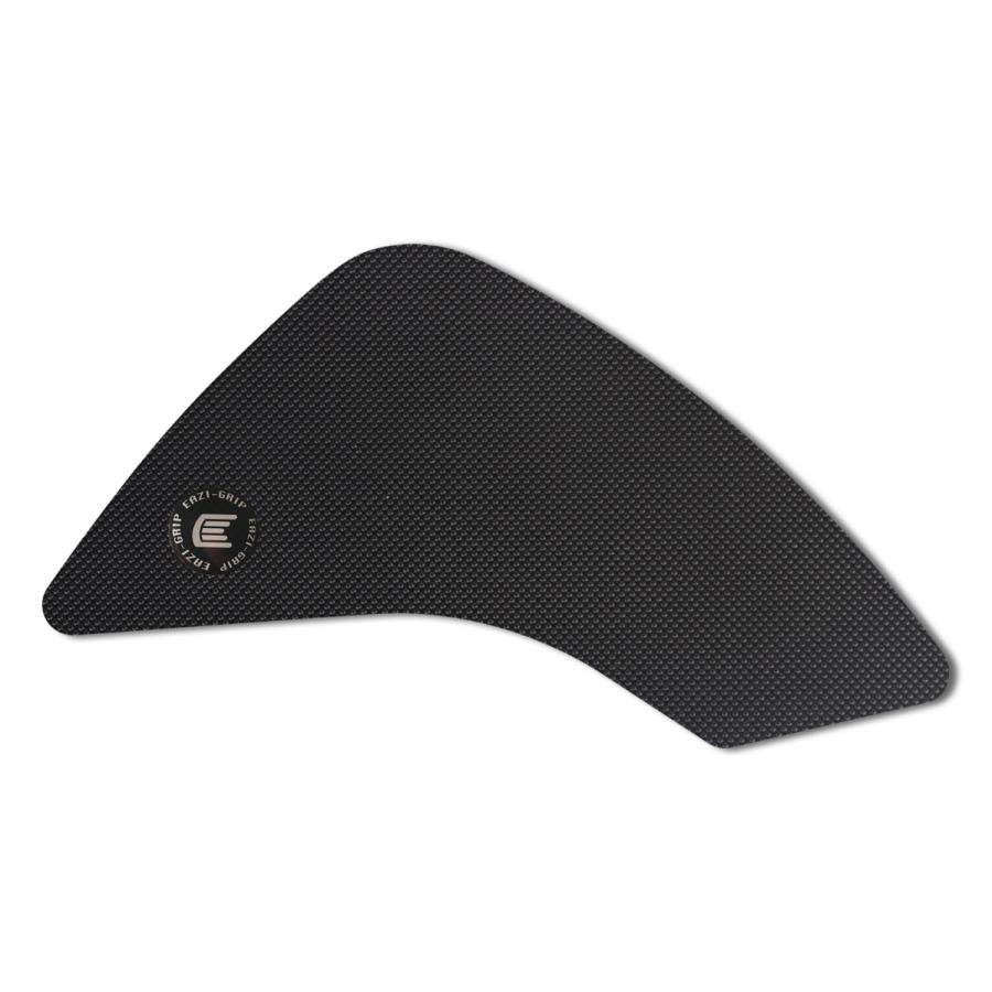 R&G (アールアンドジー ) Eazi-Grip Tank Grips:PRO:ブラック COLOR F900R RG-PRO129BL