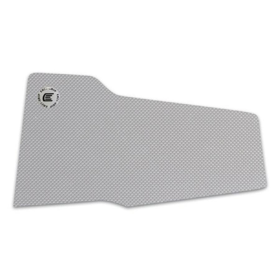Tank Pads - R&G (アールアンドジー ) Eazi-Grip Tank Grips:PRO:クリア F900GSA RG-PRO145CL