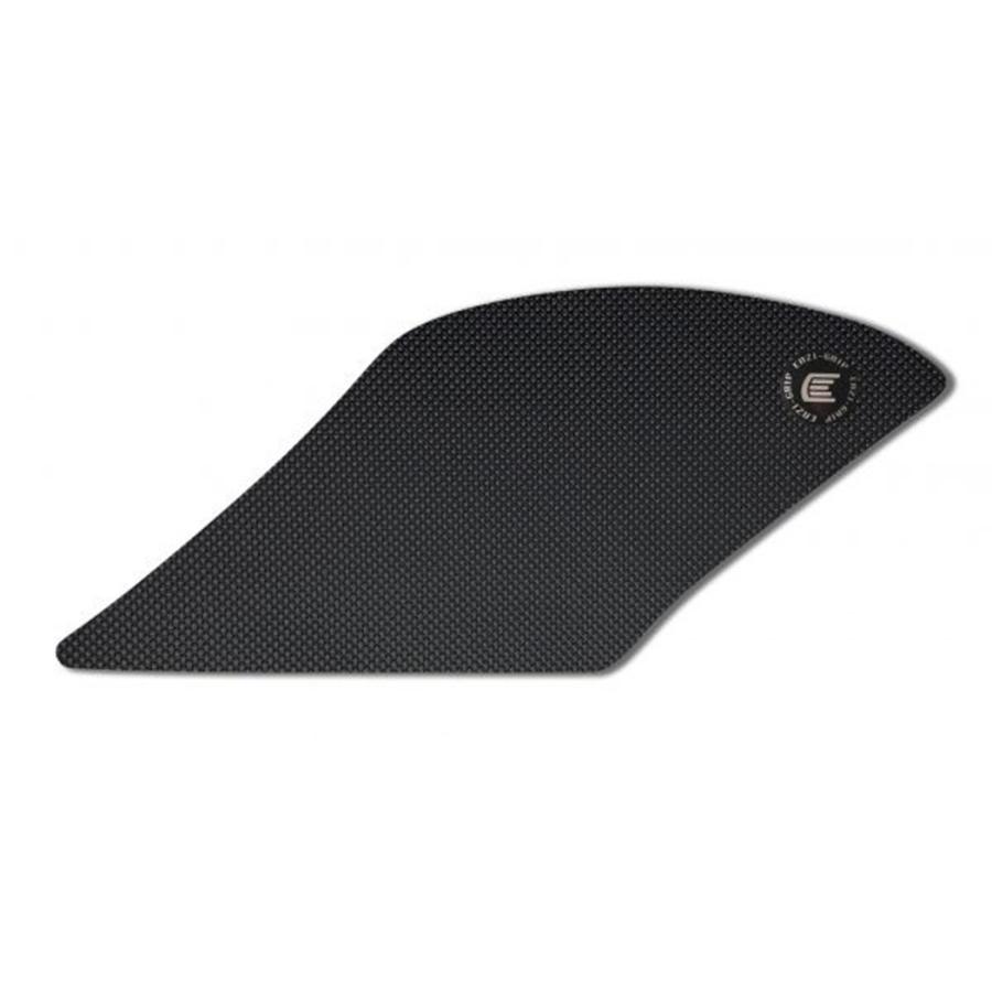 R&G (アールアンドジー ) Eazi-Grip Tank Grips:PRO:ブラック COLOR DIAVEL RG-PRO219BL