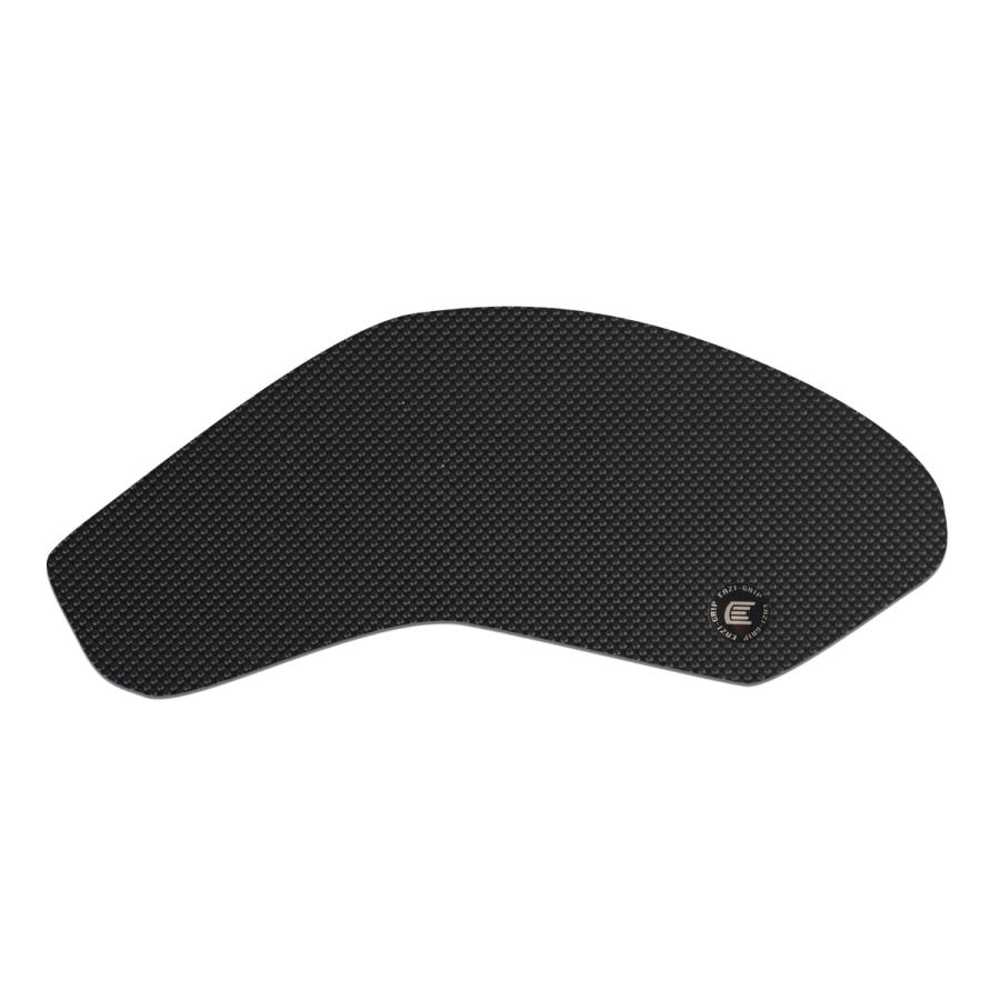 R&G (�����륢��ɥ��� ) Eazi-Grip Tank Grips:PRO:�֥�å� COLOR CBR500R RG-PRO342BL