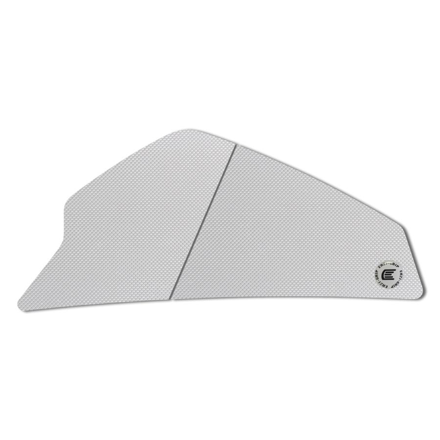 R&G (�����륢��ɥ��� ) Eazi-Grip Tank Grips:PRO:���ꥢ VFR1200 RG-PRO345CL